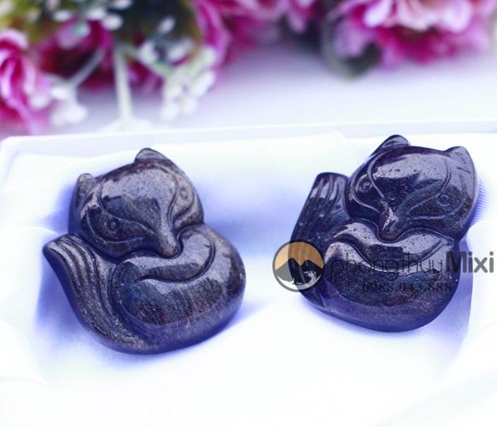 Vòng Gỗ Tâm Anh