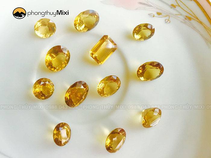 Vòng Gỗ Tâm Anh
