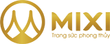 Vòng Gỗ Tâm Anh