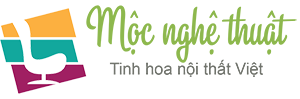 Vòng Gỗ Tâm Anh