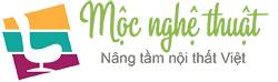 Vòng Gỗ Tâm Anh