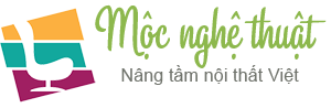 Vòng Gỗ Tâm Anh