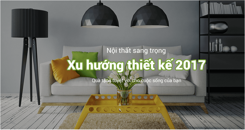 Vòng Gỗ Tâm Anh