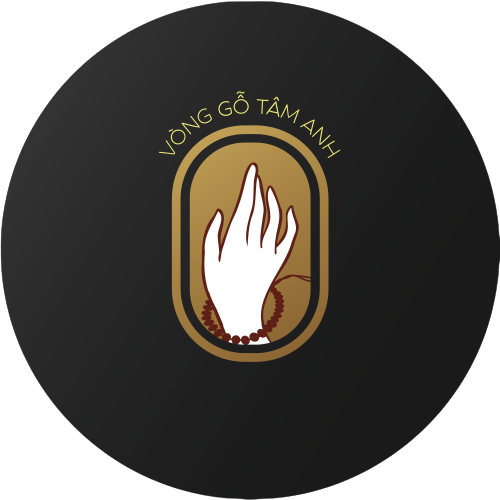 Vòng Gỗ Tâm Anh