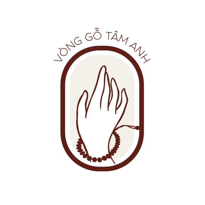 Vòng Gỗ Tâm Anh