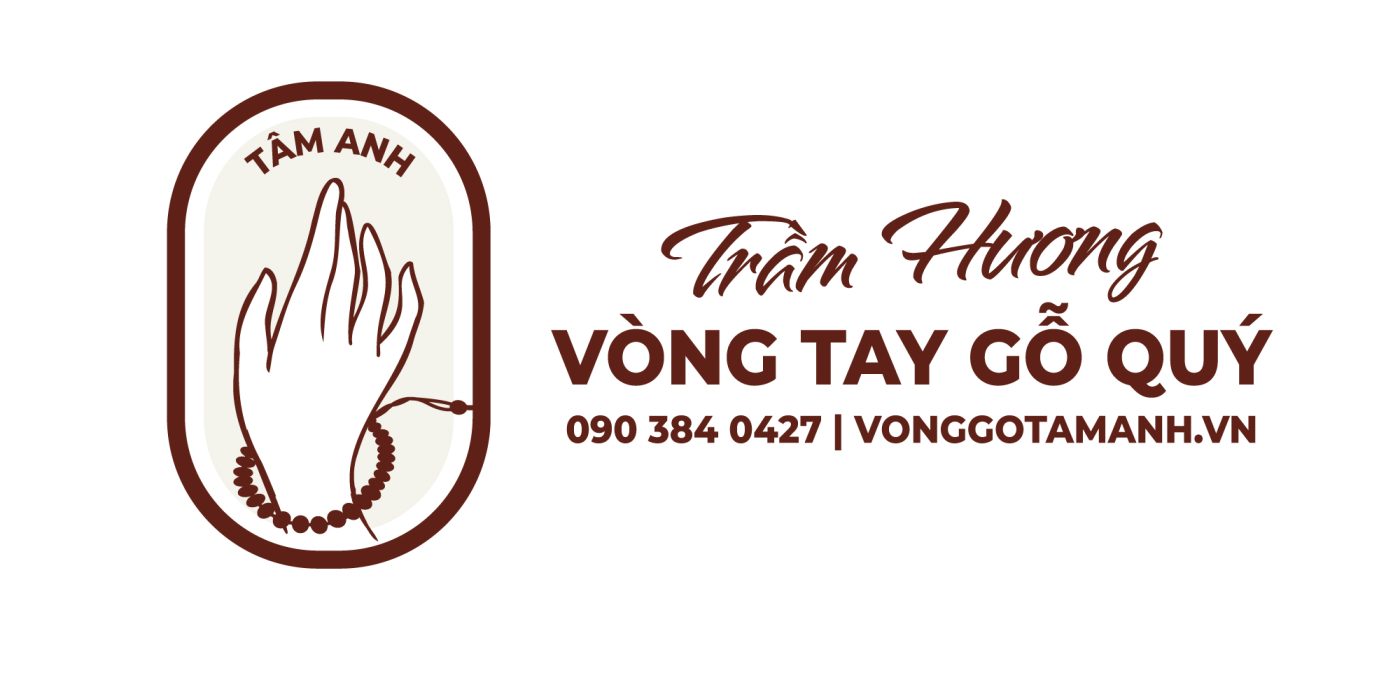 Vòng Gỗ Tâm Anh